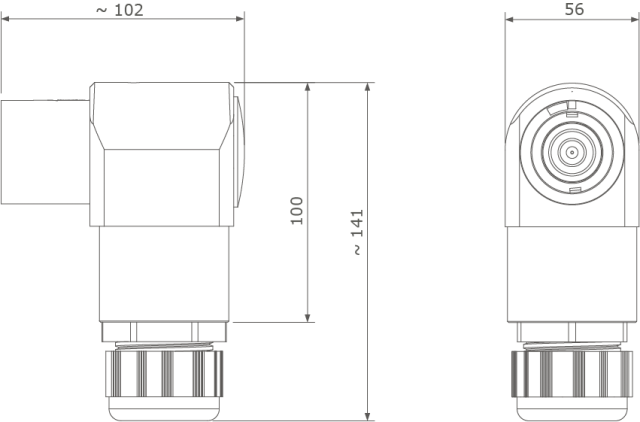  Vertical PowerSyntax source version