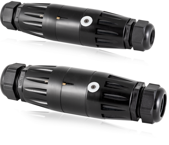 NEW  InsuLugger