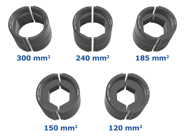 Aluminium