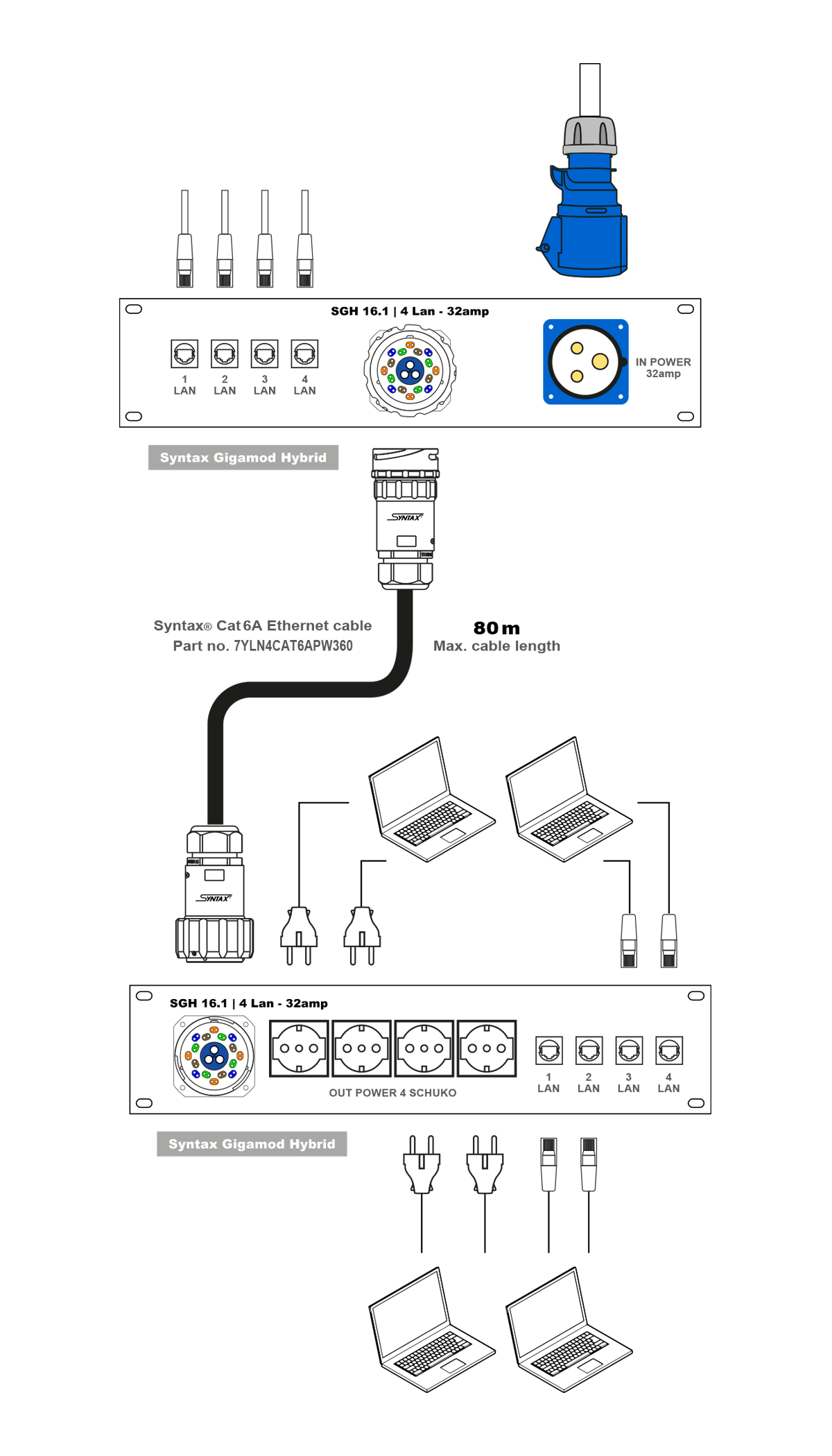 Example 5