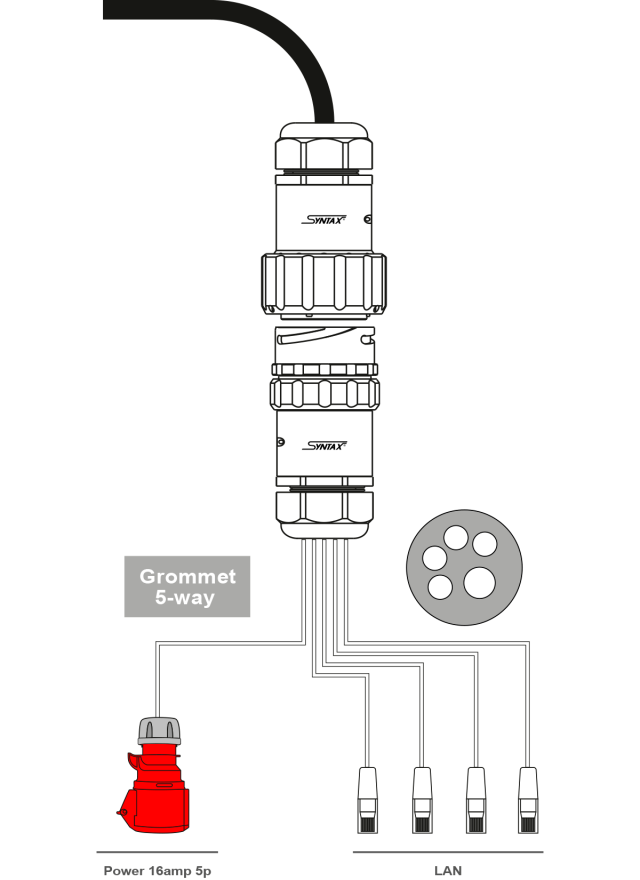 Example 3