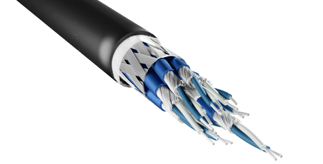 Digital Cable | PUR