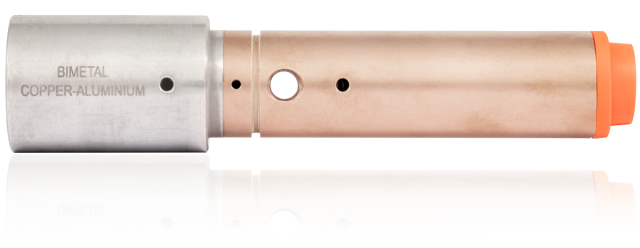 SPV 120 - 240 mm | Line drain