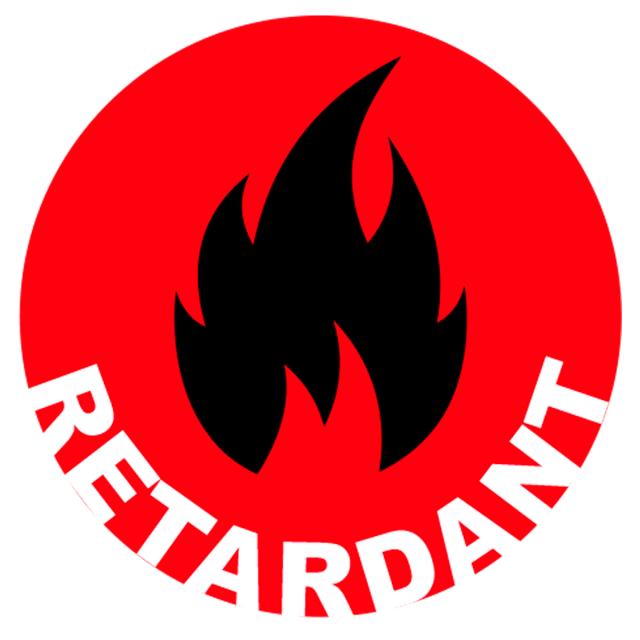 Flame retardant