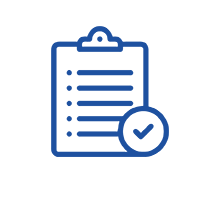 NEW! PowerSyntax Quality Tested