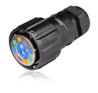 Syntax Gigamod Hybrid