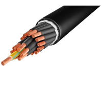 Syntax Cable Series