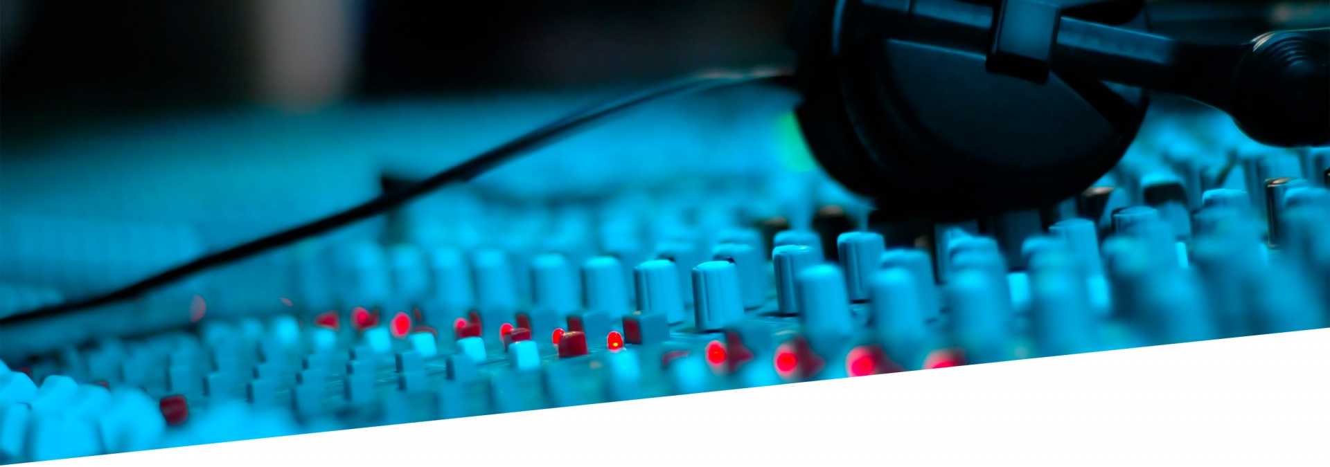 Syntax Analog cables - Multipair, microphone, audio installation and instrument professional cables