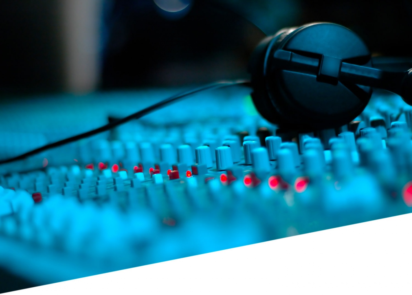 Syntax Analog cables - Multipair, microphone, audio installation and instrument professional cables