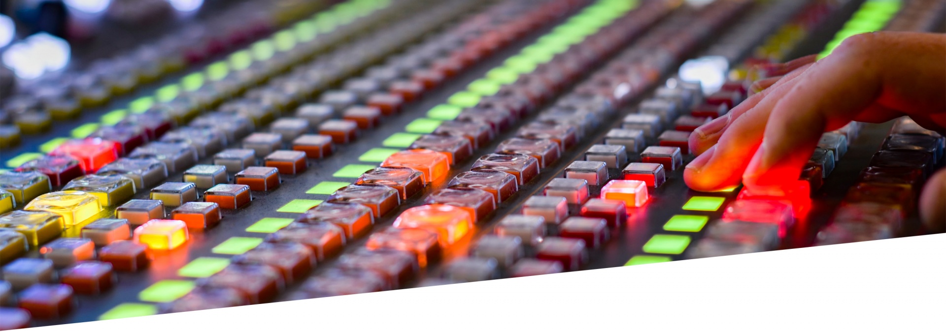 Syntax Digital cables - AES/EBU specification compliant