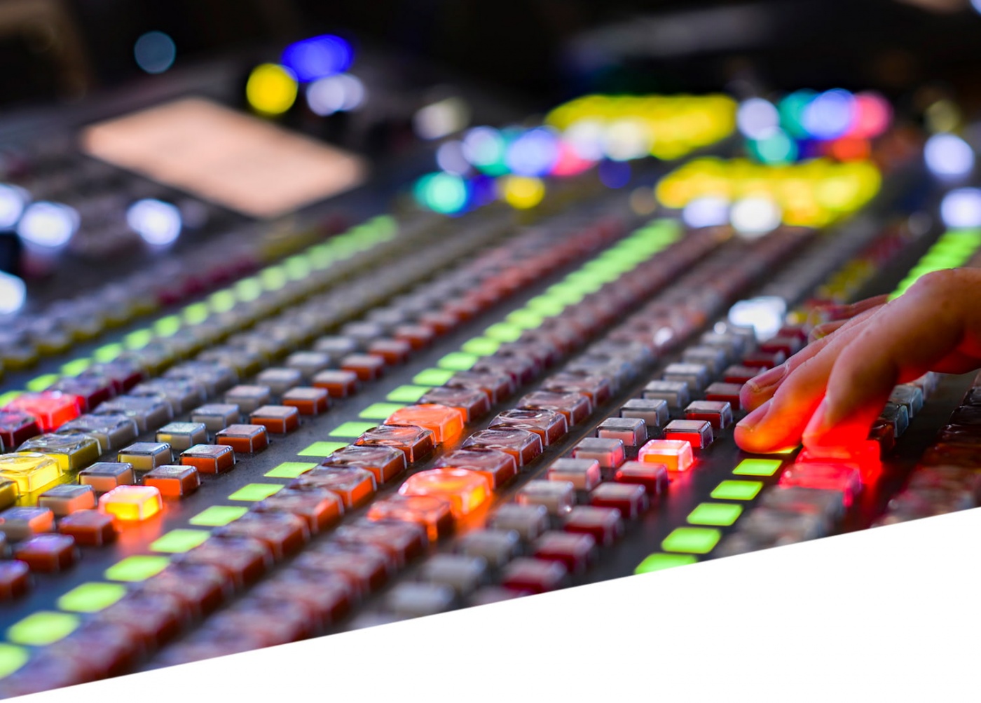 Syntax Digital cables - AES/EBU specification compliant