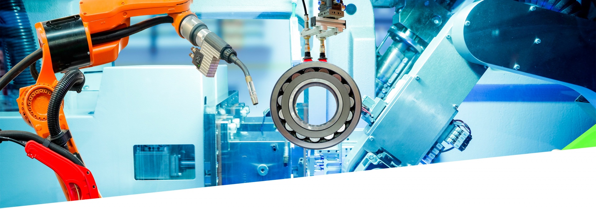 Syntax Energy cables - High quality multicore & mains power cables