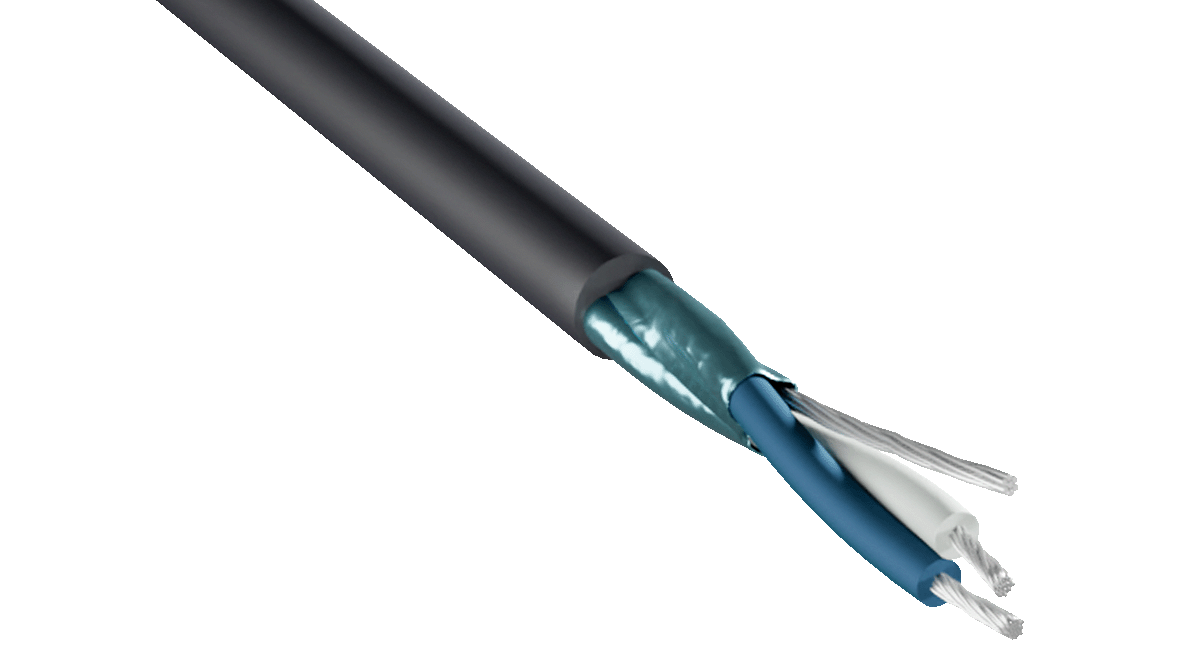 Syntax Digital Cable
